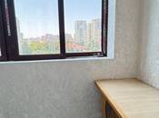 İcarəyə verilir 2 otaqlı köhnə tikili 55 m², 8-ci mikrorayon q., photo 3 from 8