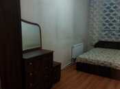 Satılır 2 otaqlı köhnə tikili 55 m², Memar Əcəmi m., photo 3 from 8