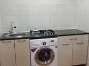 Satılır 2 otaqlı köhnə tikili 55 m², Memar Əcəmi m., photo 5 from 8
