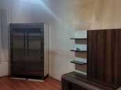 Satılır 2 otaqlı köhnə tikili 55 m², Memar Əcəmi m., photo 4 from 8