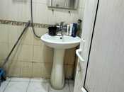 Satılır 2 otaqlı köhnə tikili 55 m², Memar Əcəmi m., photo 8 from 8