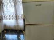 Satılır 2 otaqlı köhnə tikili 55 m², Memar Əcəmi m., photo 6 from 8