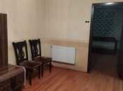Satılır 2 otaqlı köhnə tikili 55 m², Memar Əcəmi m., photo 2 from 8