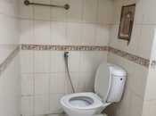 Satılır 2 otaqlı köhnə tikili 55 m², Memar Əcəmi m., photo 7 from 8