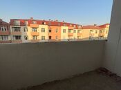 Satılır 2 otaqlı yeni tikili 60 m², photo 8 from 8