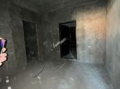 Satılır 2 otaqlı yeni tikili 60 m², photo 6 from 8