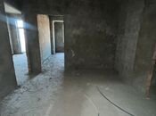 Satılır 2 otaqlı yeni tikili 60 m², photo 5 from 8