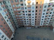 Satılır 2 otaqlı yeni tikili 60 m², photo 1 from 8