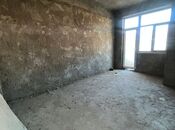 Satılır 2 otaqlı yeni tikili 60 m², photo 4 from 8
