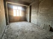 Satılır 2 otaqlı yeni tikili 60 m², photo 2 from 8