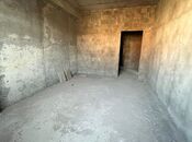 Satılır 2 otaqlı yeni tikili 60 m², photo 3 from 8