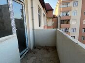 Satılır 2 otaqlı yeni tikili 60 m², photo 7 from 8