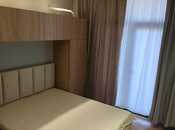 İcarəyə verilir 2 otaqlı yeni tikili 58 m², Dərnəgül m., photo 7 from 8