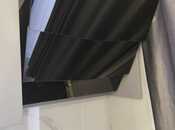 İcarəyə verilir 2 otaqlı yeni tikili 58 m², Dərnəgül m., photo 6 from 8