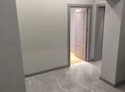 İcarəyə verilir 2 otaqlı yeni tikili 58 m², Dərnəgül m., photo 3 from 8