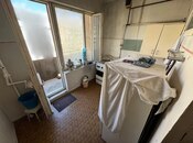 Продаётся 2-комн. вторичка 65 м², м. Насими, photo 7 from 8