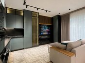 Сдаётся 2-комн. новостройка 70 м², пос. Аг шехер, photo 2 from 6