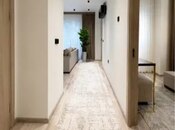 Сдаётся 2-комн. новостройка 70 м², пос. Аг шехер, photo 5 from 6