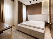 Сдаётся 2-комн. новостройка 70 м², пос. Аг шехер, photo 4 from 6