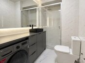 Сдаётся 2-комн. новостройка 70 м², пос. Аг шехер, photo 6 from 6