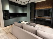 Сдаётся 2-комн. новостройка 70 м², пос. Аг шехер, photo 1 from 6