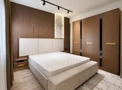 Сдаётся 2-комн. новостройка 70 м², пос. Аг шехер, photo 3 from 6