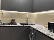 Сдаётся 3-комн. вторичка 80 м², м. 28 мая, photo 6 from 8