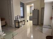 Сдаётся 3-комн. вторичка 80 м², м. 28 мая, photo 2 from 8