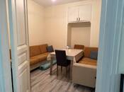 Сдаётся 3-комн. вторичка 80 м², м. 28 мая, photo 5 from 8