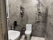 Сдаётся 3-комн. вторичка 80 м², м. 28 мая, photo 8 from 8