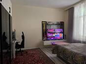 Сдаётся 3-комн. вторичка 80 м², м. 28 мая, photo 4 from 8