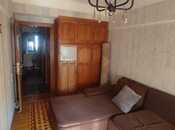 İcarəyə verilir 3 otaqlı köhnə tikili 105 m², İçəri Şəhər m., photo 3 from 8