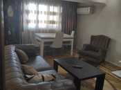 İcarəyə verilir 3 otaqlı köhnə tikili 105 m², İçəri Şəhər m., photo 7 from 8