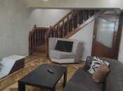 İcarəyə verilir 3 otaqlı köhnə tikili 105 m², İçəri Şəhər m., photo 5 from 8