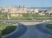 İcarəyə verilir 3 otaqlı köhnə tikili 105 m², İçəri Şəhər m., photo 1 from 8
