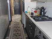 İcarəyə verilir 3 otaqlı köhnə tikili 105 m², İçəri Şəhər m., photo 8 from 8