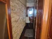 İcarəyə verilir 3 otaqlı köhnə tikili 105 m², İçəri Şəhər m., photo 4 from 8