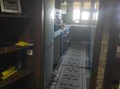 İcarəyə verilir 3 otaqlı köhnə tikili 105 m², İçəri Şəhər m., photo 6 from 8