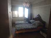 İcarəyə verilir 3 otaqlı köhnə tikili 105 m², İçəri Şəhər m., photo 2 from 8