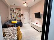 Сдаётся 3-комн. новостройка 75 м², photo 4 from 8