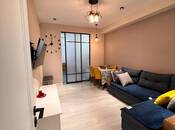 Сдаётся 3-комн. новостройка 75 м², photo 8 from 8