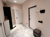 Сдаётся 3-комн. новостройка 75 м², photo 1 from 8