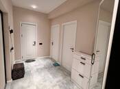 Сдаётся 3-комн. новостройка 75 м², photo 2 from 8