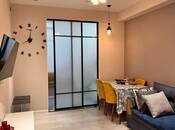 Сдаётся 3-комн. новостройка 75 м², photo 6 from 8