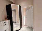 Сдаётся 3-комн. новостройка 75 м², photo 3 from 8