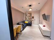 Сдаётся 3-комн. новостройка 75 м², photo 5 from 8