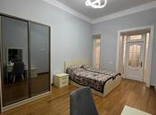 İcarəyə verilir 2 otaqlı köhnə tikili 85 m², Sahil m., photo 7 from 8
