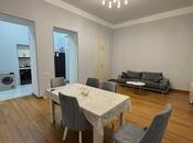 İcarəyə verilir 2 otaqlı köhnə tikili 85 m², Sahil m., photo 3 from 8