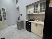 İcarəyə verilir 2 otaqlı köhnə tikili 85 m², Sahil m., photo 8 from 8