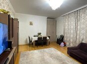 Продаётся 2-комн. новостройка 84 м², м. Иншаатчылар, photo 5 from 8
